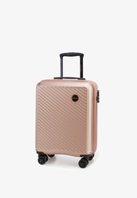 Unausgewählt, rose/gold