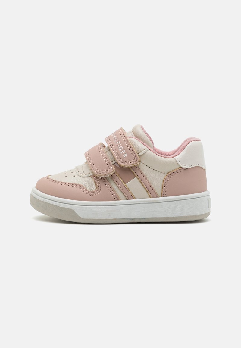 basket rose tommy hilfiger
