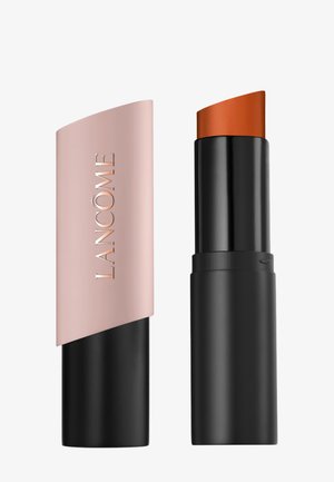 LANCÔME, TEIN IDOLE SHAPING FOUNDATION STICK - Fondotinta - suede c 14