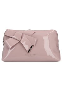 Ted Baker - Kosmetiktasche - pink Thumbnail-Bild 1