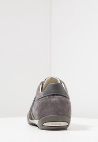 Geox Sneakers - dark grey