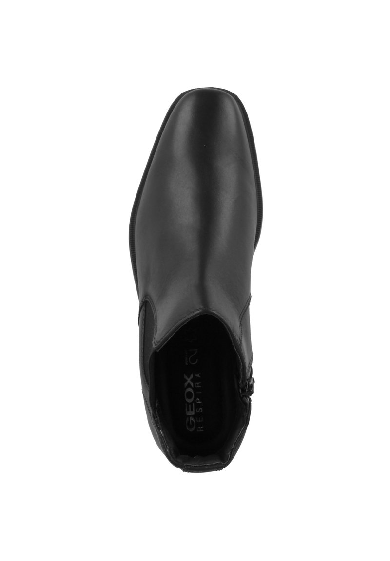 Geox Brayden 2FIT ABX (U64N1B00043C9999