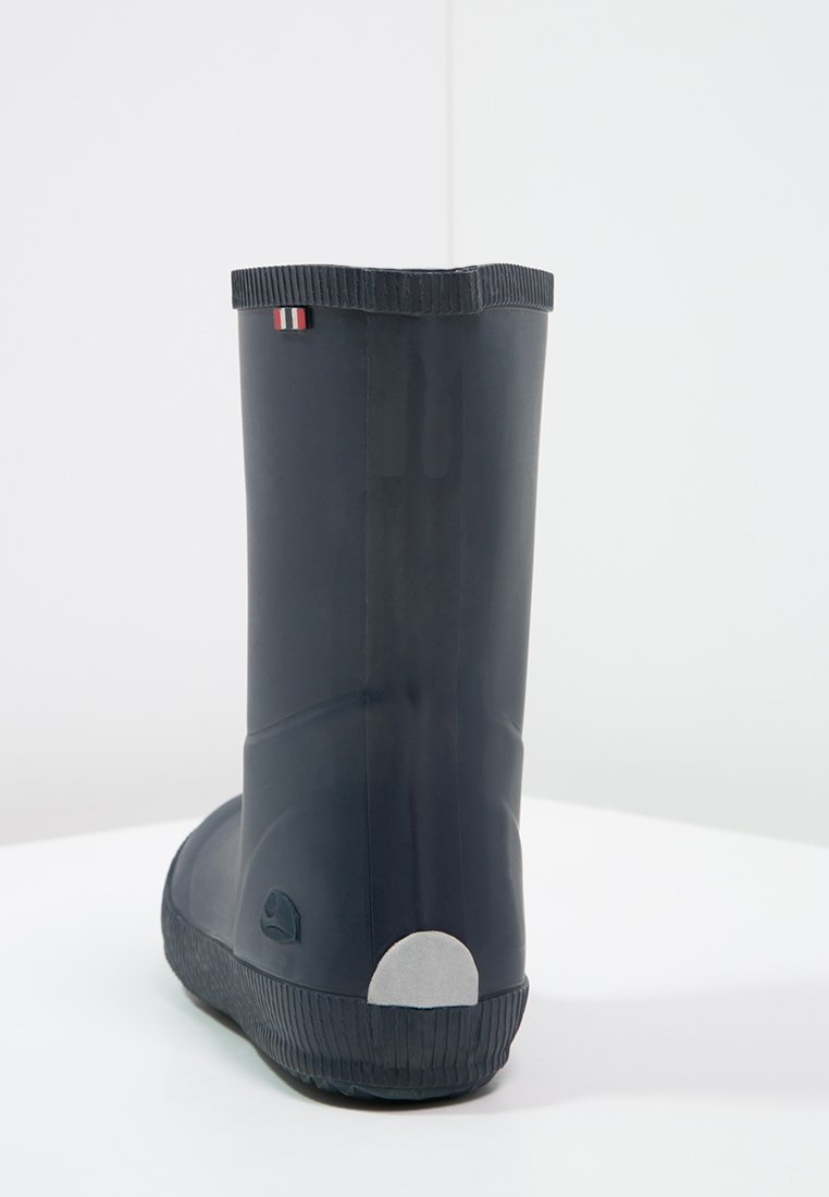 Viking CLASSIC INDIE Gummistövlar navy Zalando.se Viking CLASSIC INDIE Gummistövlar navy Zalando.se