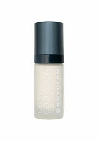 Kryolan - DIGITAL COMPLEXION FLUID  - Foundation - y 21 Thumbnail-Bild 1