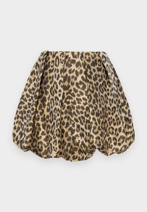 Sister Jane LOLA wielokolorowy