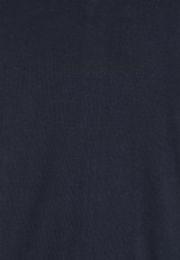 Freddy TUTA SET - Tuta - blu navy