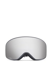 Unausgewählt, silver