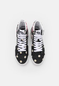 Vans Sneakersy wysokie