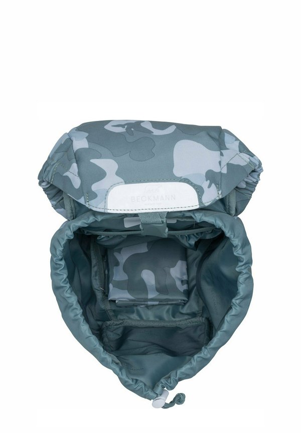 CLASSIC MINI KINDERGARTEN  – Tagesrucksack