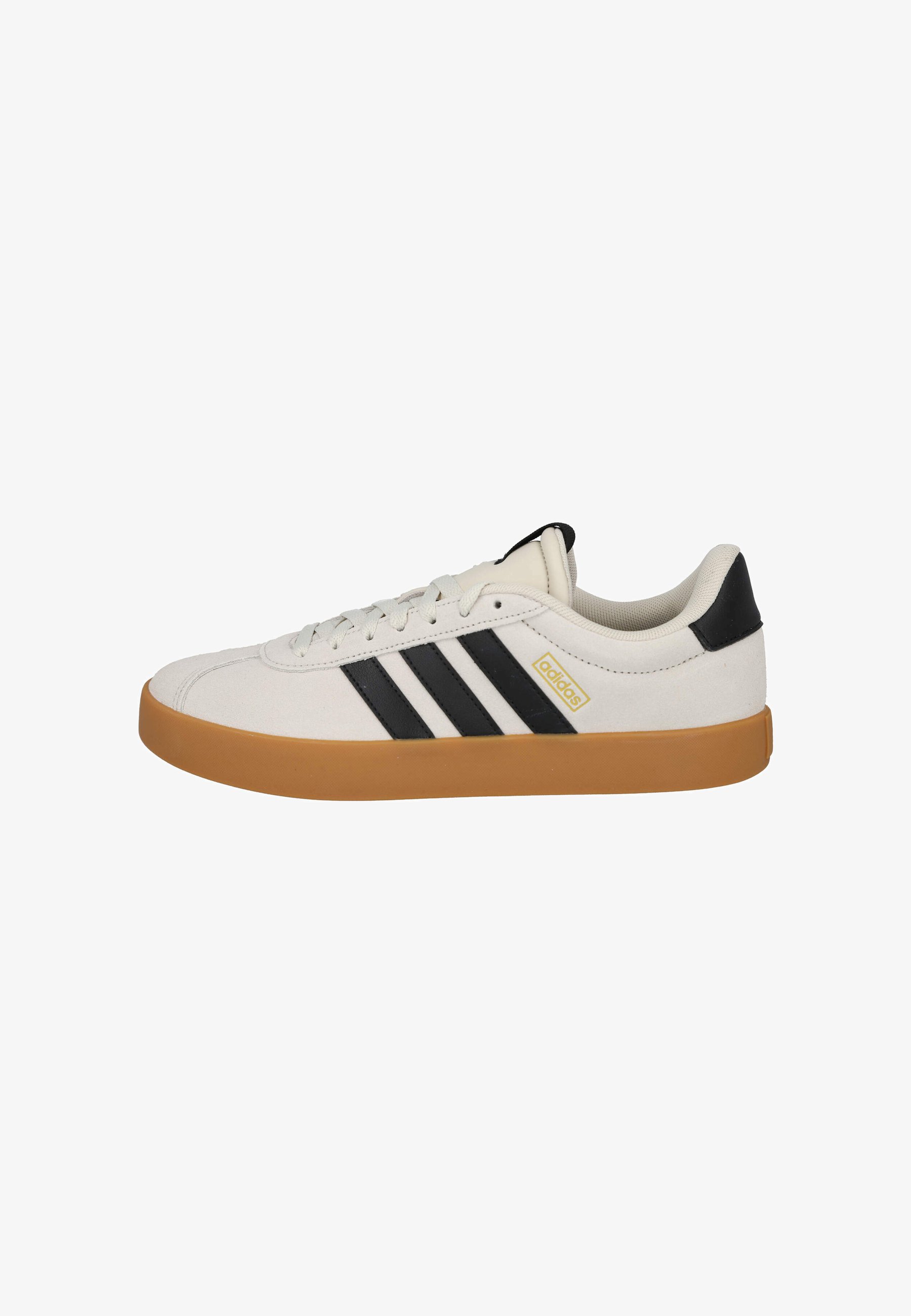 adidas Originals Zapatillas beig/beige - Main Image
