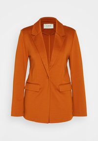 BYRizetta - Blazer - sugar almond