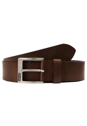 Riem - brown