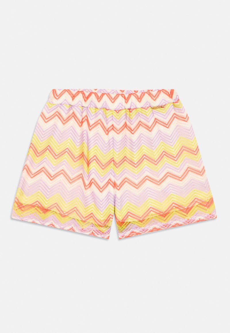 TWINSET Shorts wit TWINSET Shorts wit