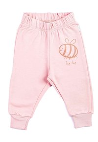 tup tup SET - Dres