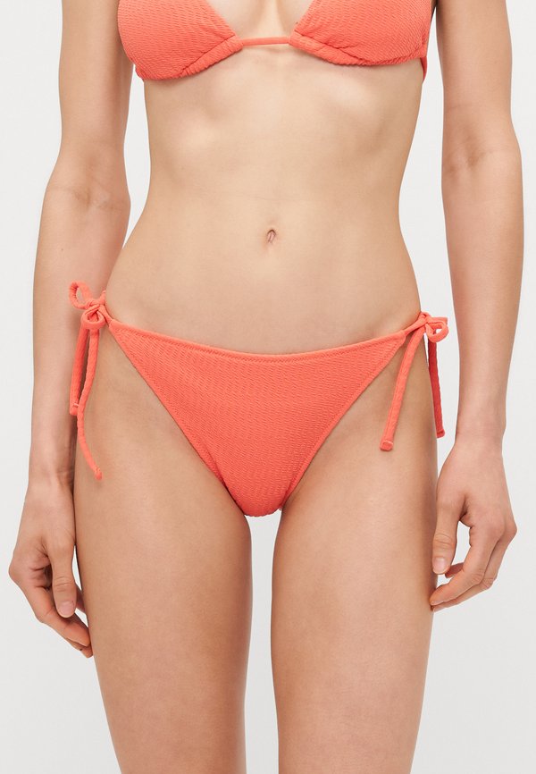LAGOS MODERATE - Bikini bottoms - emberglow - Main Image