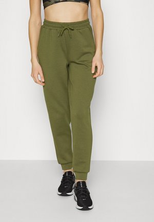 Trainingsbroek - khaki