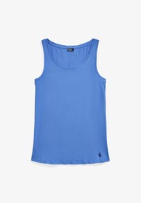 Non sélectionné, cornflower