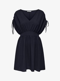 Sélectionné, night sky