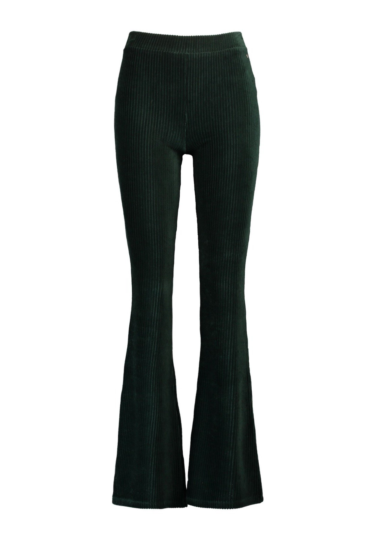 legging flared charly