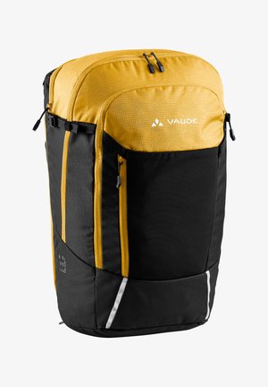 Vaude Zaino - burnt yellow