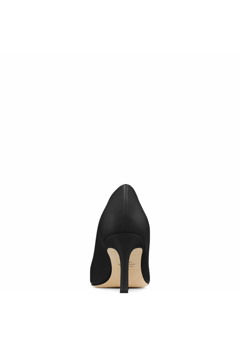 Damen Sneaker | Stuart Weitzman ANNY Pumps black/schwarz - VI86875 Damen Sneaker | Stuart Weitzman ANNY Pumps black/schwarz - VI86875