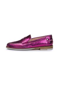 CHIDI - Scarpe senza lacci - pink