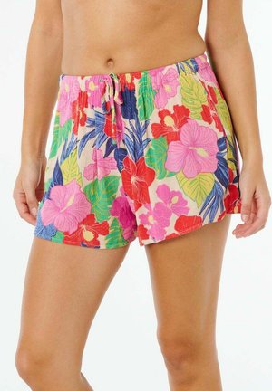PARTY PACK - Short de bain - multico