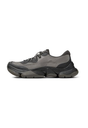 KARST  - Sneakers basse - film mesh meteor ka neg-nicotine