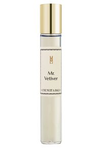 Une Nuit Nomade MR VETIVER EAU DE PARFUM - Eau de Parfum