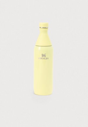 ALL DAY SLIM BOTTLE UNISEX - Joogipudel - pomelo