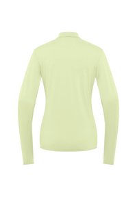 Jack Wolfskin PRELIGHT  - Fleecejas - cool matcha