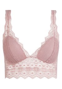 Passionata Brooklyn 5701 - Cup-beha - Vergelijk prijzen