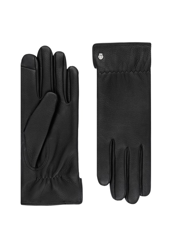 MARKHAM TOUCH - Fingerhandschuh