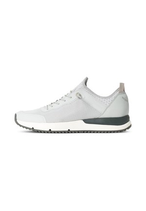 Tropicfeel, CANYON - Sneakers - grey
