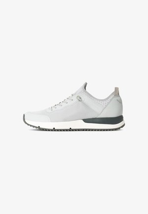 Tropicfeel, CANYON - Baskets basses - grey