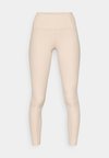 LEGGING LONG - Tajice - feather