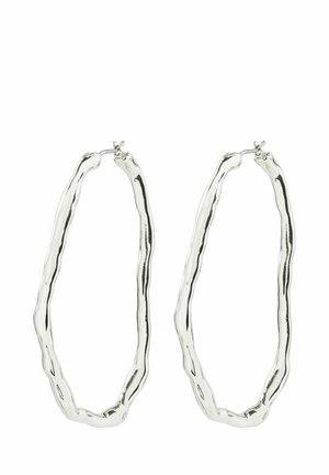 Fraser-Pryce Saluta Con Un Argento Nella Staffetta - Foto 8