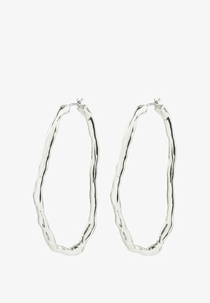 Fraser-Pryce Saluta Con Un Argento Nella Staffetta - Foto 8