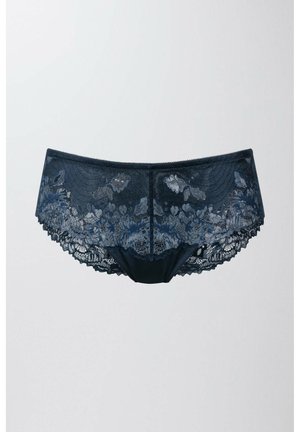 mey HIPSTER - Briefs - night blue