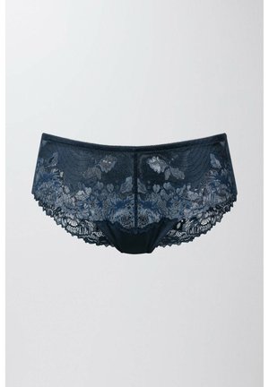 mey HIPSTER - Slip - night blue