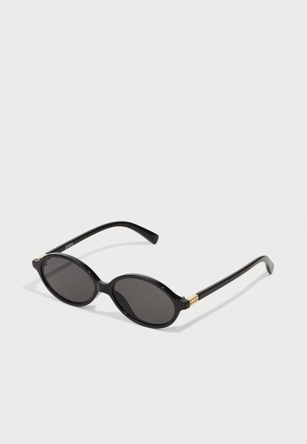 UNISEX - Sonnenbrille