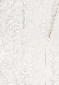 PULL&BEAR Tunn jacka - beige