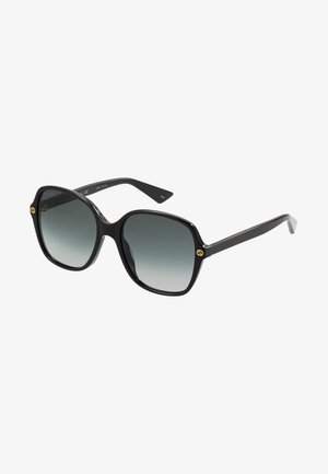 Ochelari de soare - black/grey