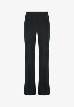 Urban Goddess, CAYHA - Leggings - Hosen - onyx black