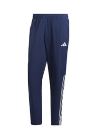 Trainingsbroek - dunkelblau