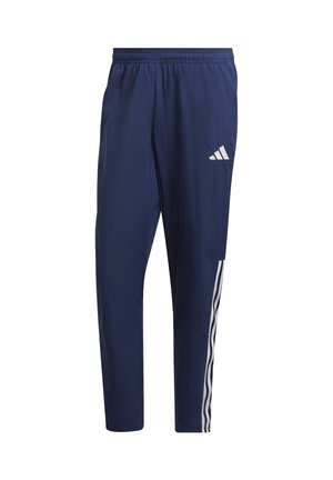 Trainingsbroek - dunkelblau