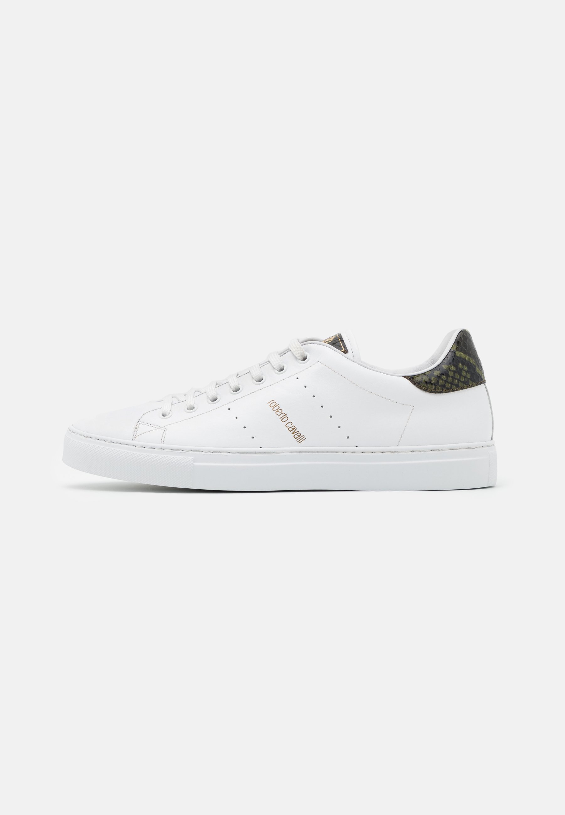 الإسكان رش سيرا على الاقدام just cavalli schoenen - northbeachcert.org