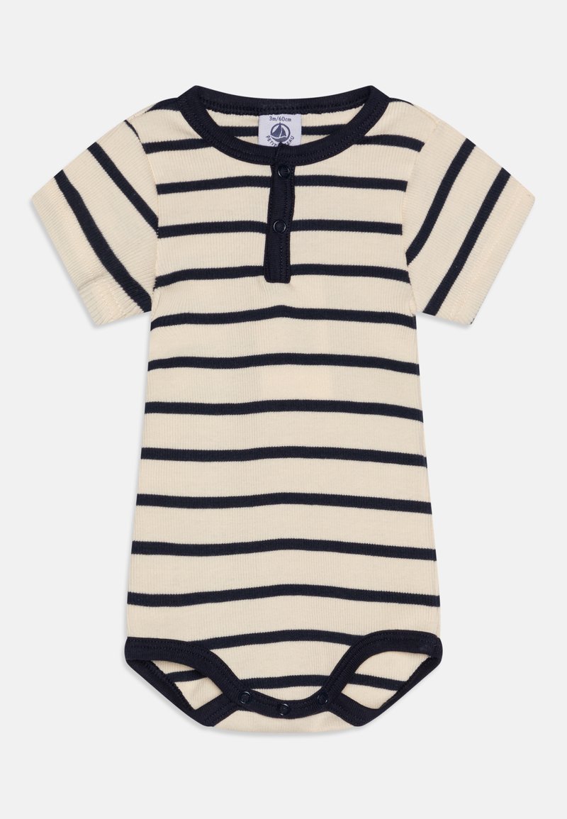 Petit Bateau Baby Snood A0BRV - Unisex Halstuch Für Babys