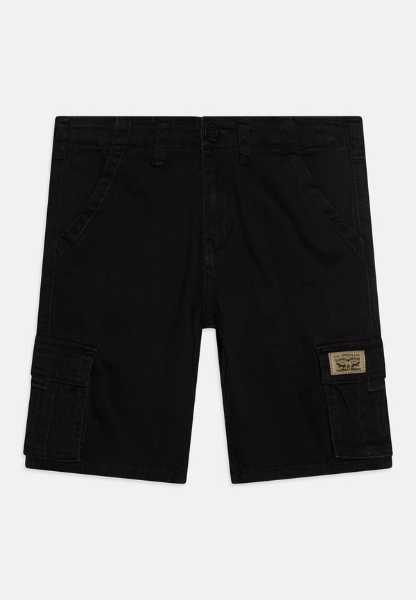 TRADITIONAL  - Cargohose