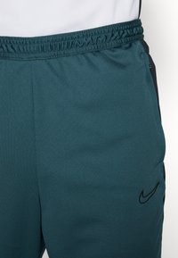 Nike Performance ACADEMY SET - Trainingspak - deep jungle/black